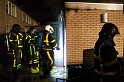 IMG_7266
