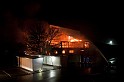 _MG_5958