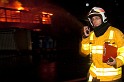 _MG_5960