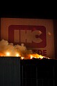 _MG_5991