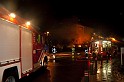 _MG_6024