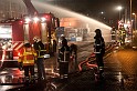 _MG_6072