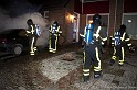 IMG_0607_website