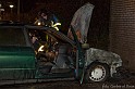 IMG_0622_website