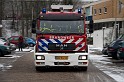 GVDB_140210_0026