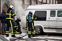 GVDB_140210_0033