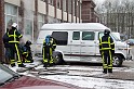 GVDB_140210_0035