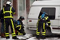 GVDB_140210_0037