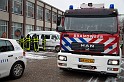 GVDB_140210_0042