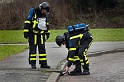IMG_9560