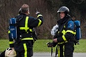IMG_9564