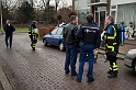 IMG_9569