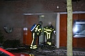 PieterdeKreij_002__