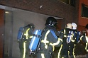 PieterdeKreij_004__
