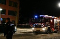 PieterdeKreij_005__