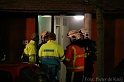 PieterdeKreij_006__