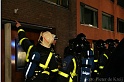 PieterdeKreij_007__