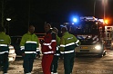 PieterdeKreij_008__