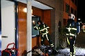 PieterdeKreij_009__