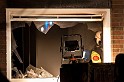 _MG_9766