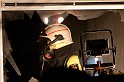 _MG_9769