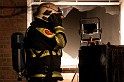 _MG_9774