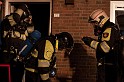 _MG_9794