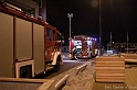 IMG_0550_website