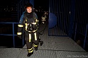 IMG_0570_website