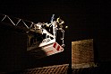 IMG_9617
