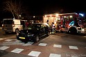 IMG_2409_website
