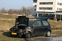 162_klein