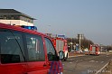 169_klein