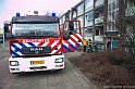 IMG_1654_website