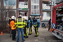 IMG_1693_website