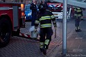 IMG_3877_website