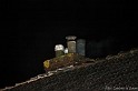 IMG_1742_website