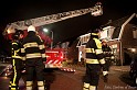 IMG_1761_website