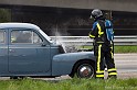 IMG_4469_website