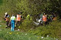 20100419_Ongeval_Lindtsedijk01_WilliamBoer