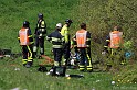 20100419_Ongeval_Lindtsedijk02_WilliamBoer
