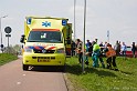 20100419_Ongeval_Lindtsedijk03_WilliamBoer