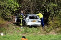 20100419_Ongeval_Lindtsedijk04_WilliamBoer