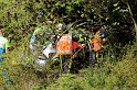20100419_Ongeval_Lindtsedijk07_WilliamBoer