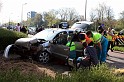 20100424_Ongeval_Jansenlaan01gr_WilliamBoer