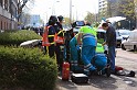 20100424_Ongeval_Jansenlaan03gr_WilliamBoer