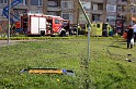 20100424_Ongeval_Jansenlaan04gr_WilliamBoer