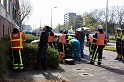 20100424_Ongeval_Jansenlaan05gr_WilliamBoer