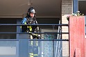 IMG_5586