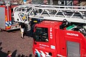 IMG_5593